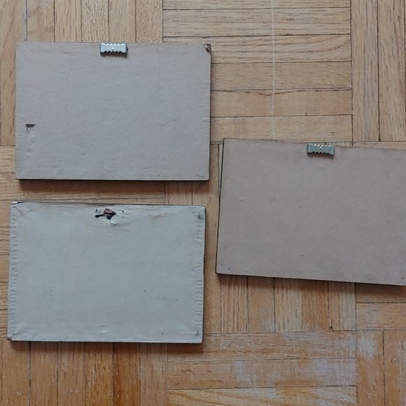 Set of inspiring wall art - Picture 2 of 3